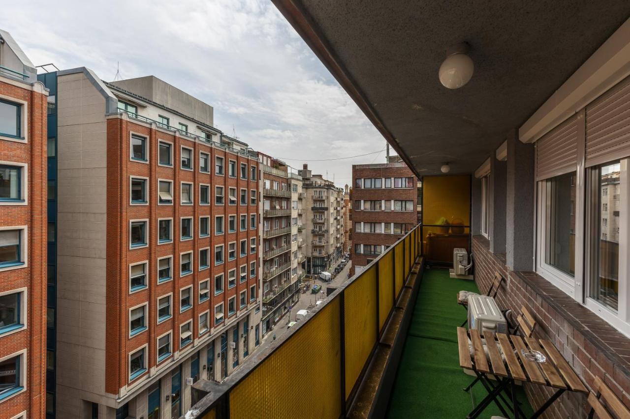 Gems Of Budapest - Emerald Suite Dış mekan fotoğraf